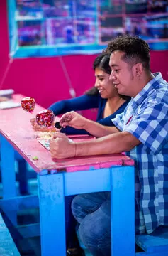 安全防护体系升级