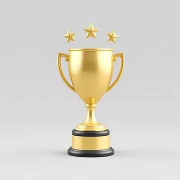 数据分析工具引入